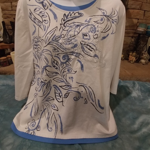 ⭐ BUNDLE SALE 2 FOR $10 ⭐ - Picture 2 of 3